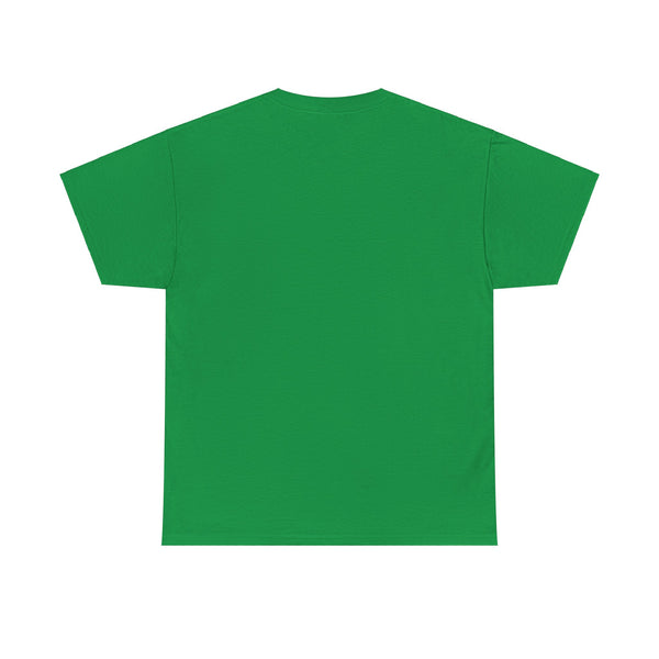 2025 Senior Final Chapter Heavy Cotton Tee