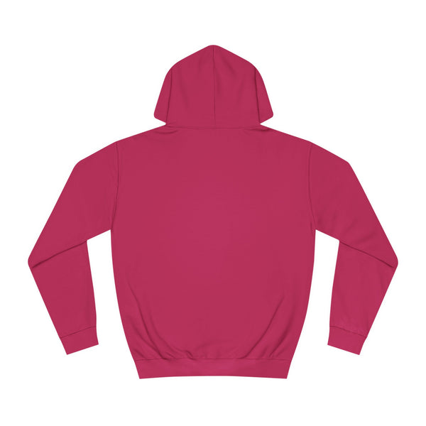 2025 Senior Unisex  Hoodie