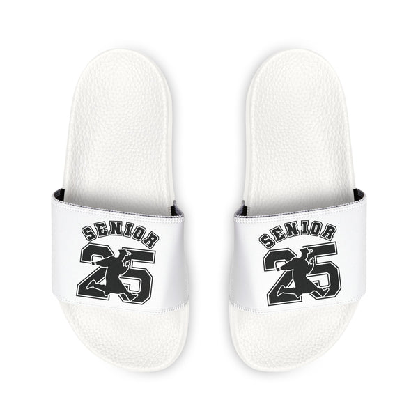 Men's Removable-Strap Sandals