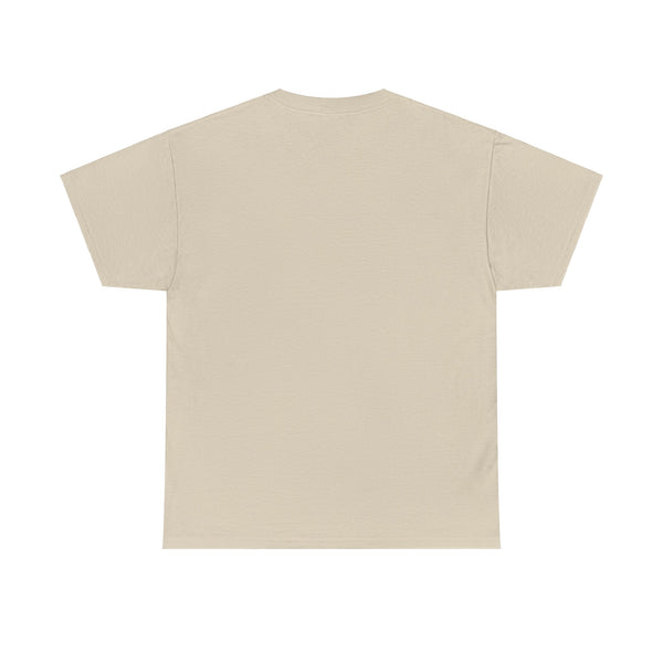 2025 Senior Final Chapter Heavy Cotton Tee