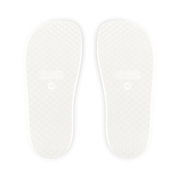 Senior 2025 Women's Removable-Strap Sandals