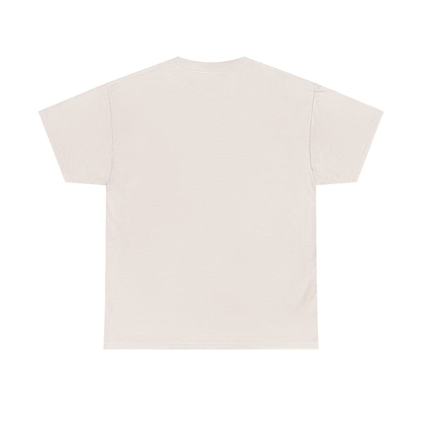 2025 Senior Final Chapter Heavy Cotton Tee