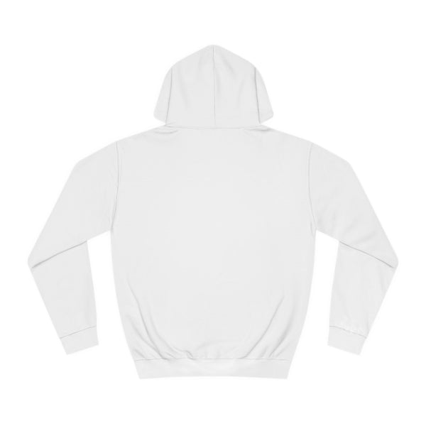 2025 Senior Unisex  Hoodie