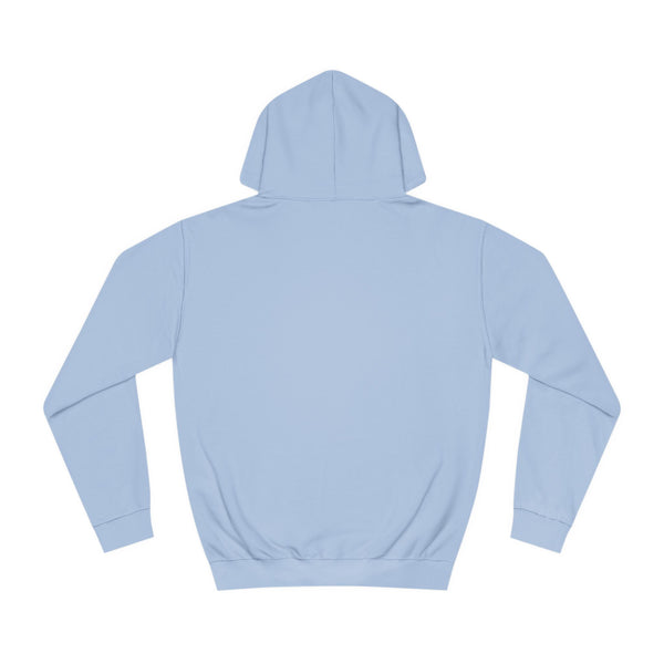 2025 Senior Unisex  Hoodie