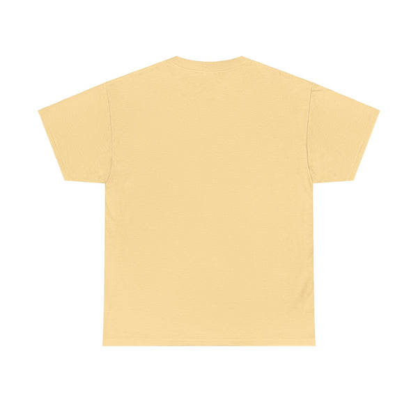 2025 Senior Final Chapter Heavy Cotton Tee