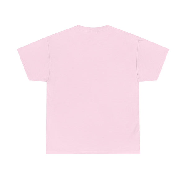 2025 Senior Final Chapter Heavy Cotton Tee