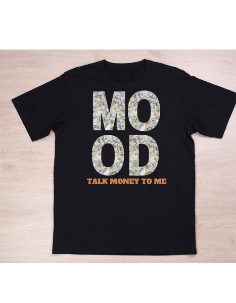 Talk Money To ME Pre-Sale Local Only