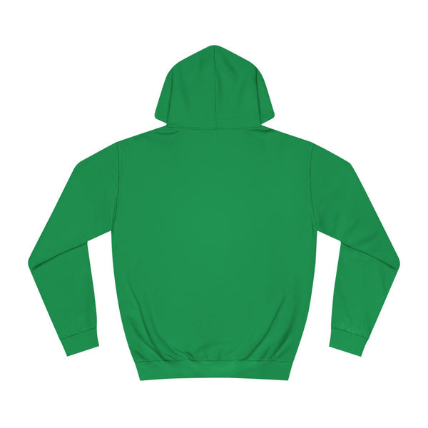 2025 Senior Unisex  Hoodie