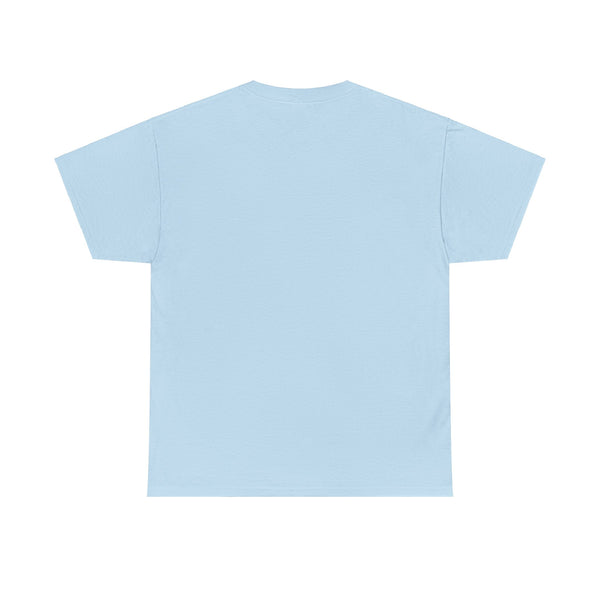 2025 Senior Final Chapter Heavy Cotton Tee