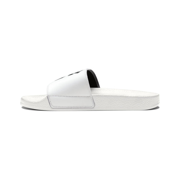 Senior 2025 Women's Removable-Strap Sandals