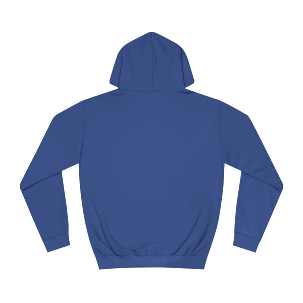 2025 Senior Unisex  Hoodie