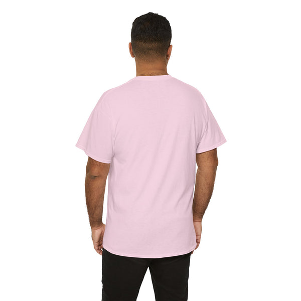 2025 Senior Final Chapter Heavy Cotton Tee