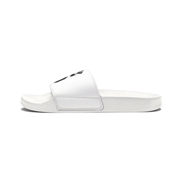 Senior 2025 Women's Removable-Strap Sandals