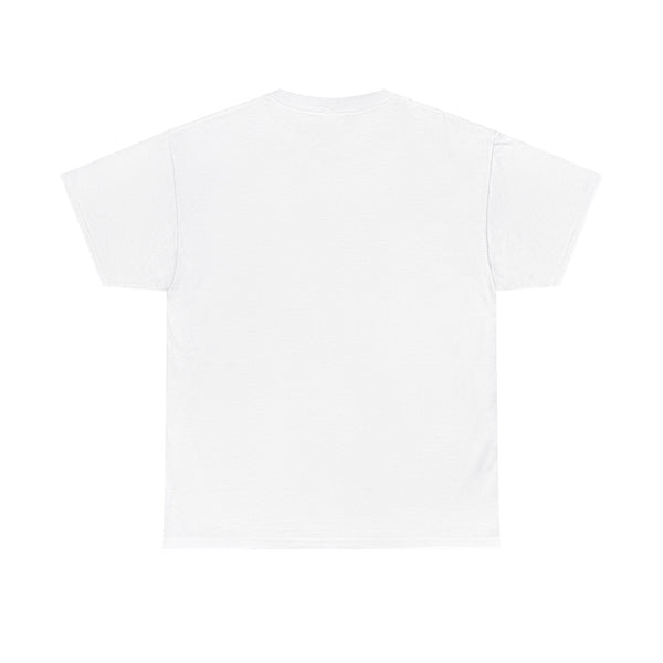 2025 Senior Final Chapter Heavy Cotton Tee