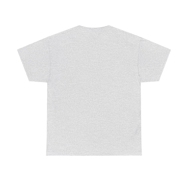2025 Senior Final Chapter Heavy Cotton Tee