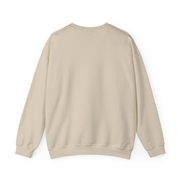 2025 Senior Unisex Heavy Blend™ Crewneck Sweatshirt