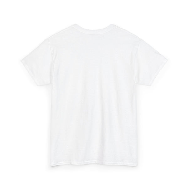 2025 Senior Final Chapter Heavy Cotton Tee