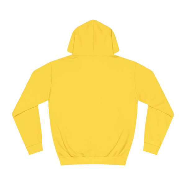 2025 Senior Unisex  Hoodie