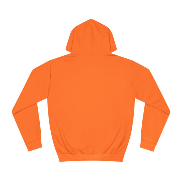 2025 Senior Unisex  Hoodie