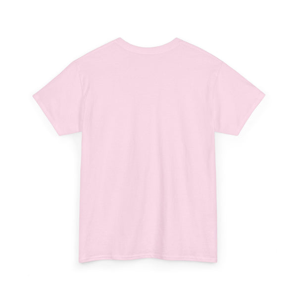 2025 Senior Final Chapter Heavy Cotton Tee