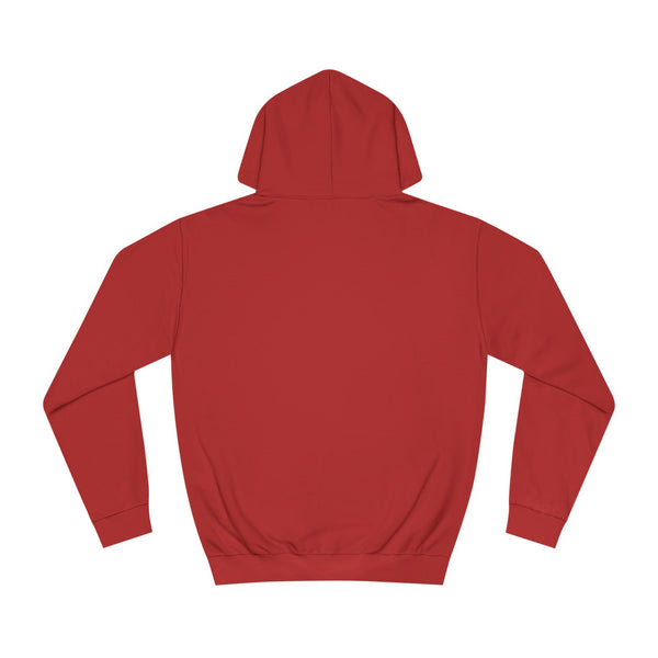 2025 Senior Unisex  Hoodie
