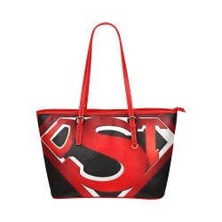 Delta Inspired Totes